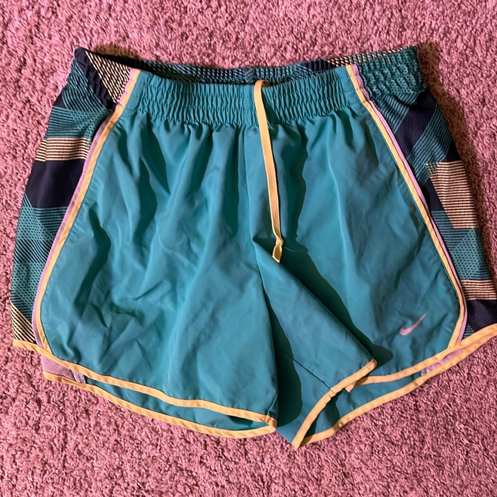 Size Small Nike Shorts